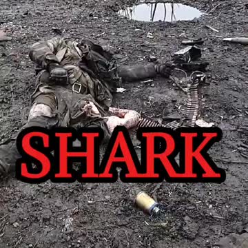 WAR IN DONETSK RUSSIA