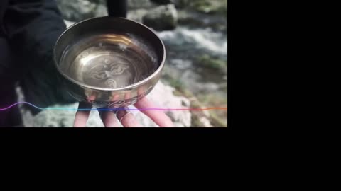 Powerful RIFE Healing Music | 10,000hz