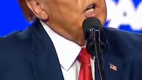 Watch the first 2024 presidential debate between Biden and Trump