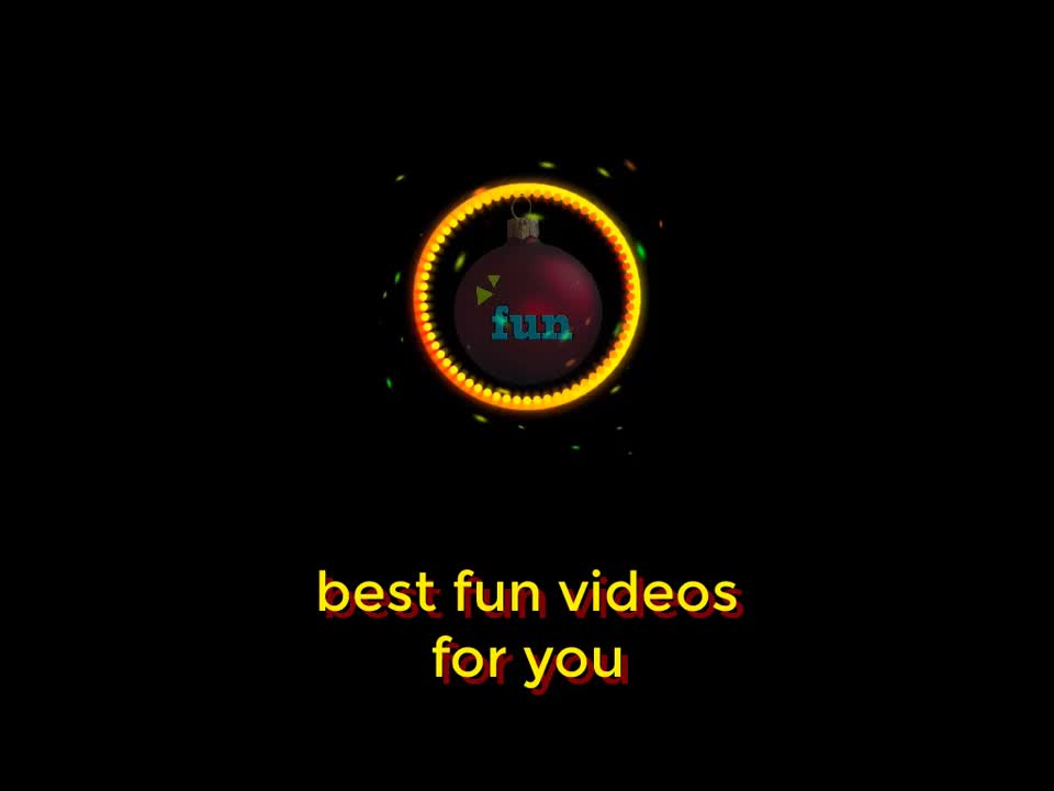 funny animals super 3 minute funny cats and dogs