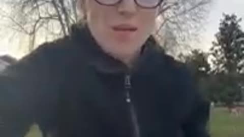24-03-2021 Barbara Balanzoni