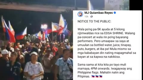 BRAWNER MAGRERESIGN NA? BBM NILALAGLAG NA NG MALACAÑANG