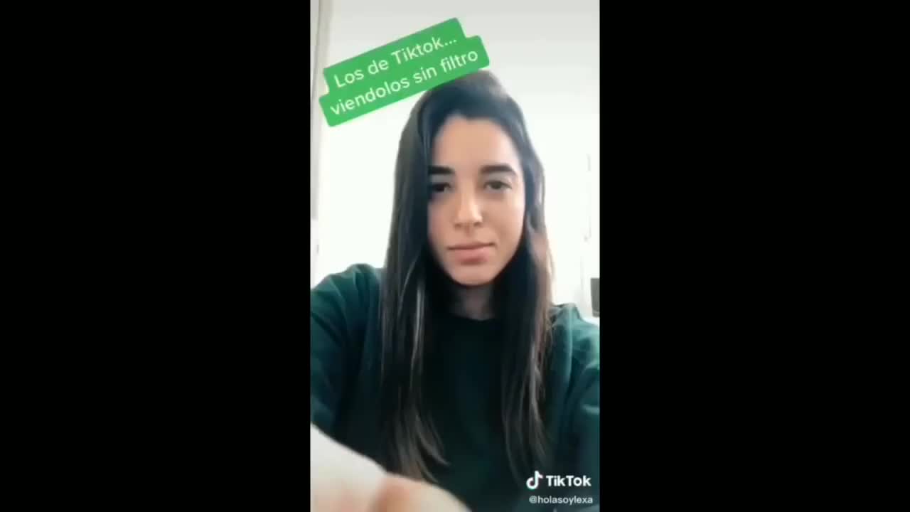 TikTok - Invincible epic fail - compilation 2020