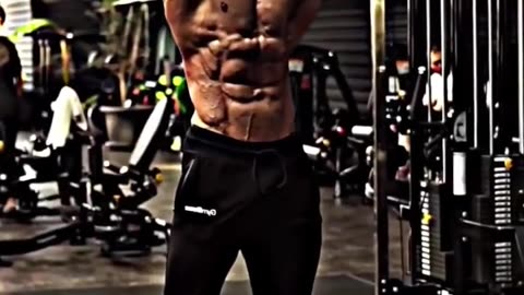 Fitness Motivation 💪 Bodybuilding Status 😘Boys bodybuilding #shorts