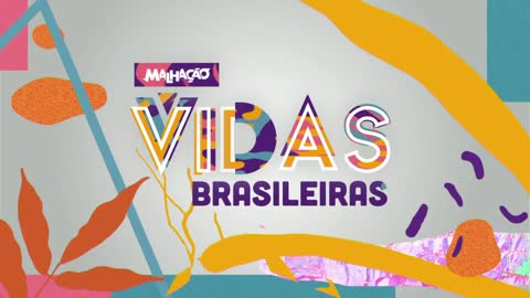 Malhação - Vidas Brasileiras: capítulo 184 da novela, quarta, 21 de novembro, na Globo