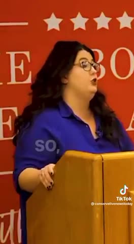 Self proclaimed pagans should be embarrassed.. 🤣🤣