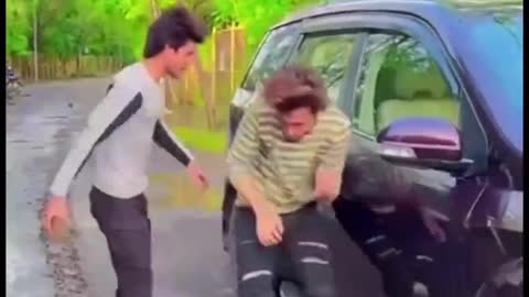 Tik Tok Funny Comedy videos 2023