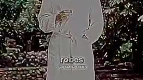 Bohemian Grove