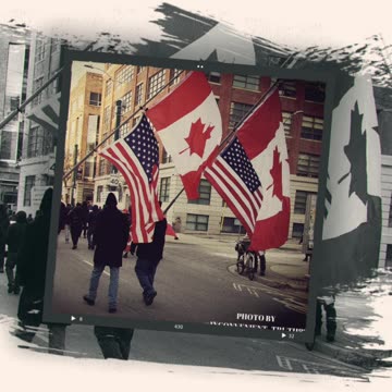 𝐖𝐨𝐫𝐥𝐝 𝐖𝐢𝐝𝐞 𝐑𝐚𝐥𝐥𝐲 𝐅𝐨𝐫 𝐅𝐫𝐞𝐞𝐝𝐨𝐦 May 20 2023