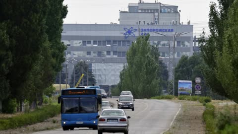 "Another terrorist attack"