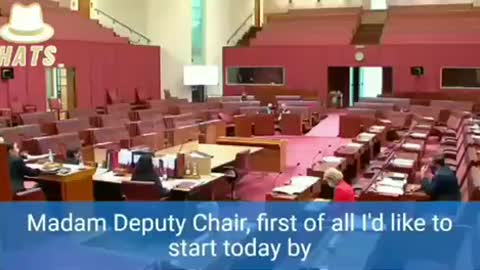 vaccine injuries in Aistralia