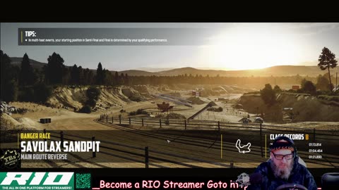 WreckFest