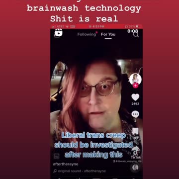 Random 2 story line on Instagram