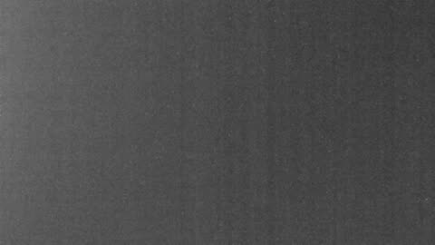 6089RHOBG127LRangeAmmo_2021-01-05_20h40min05s507ms.mp4