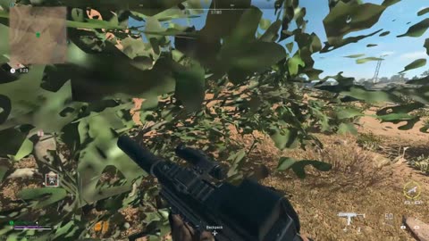 Holy loud footsteps Batman!!