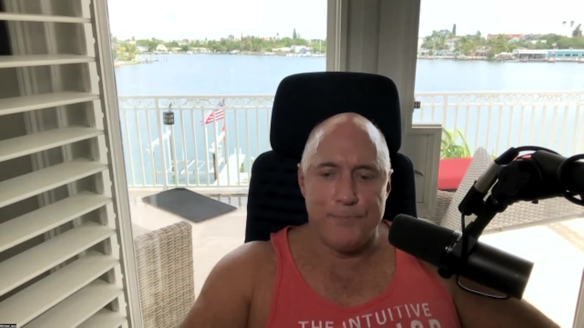 rumble.com