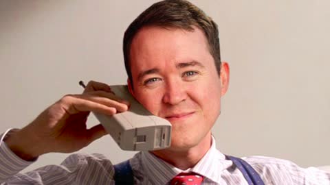 MSSP - Crank calling ladies of the night