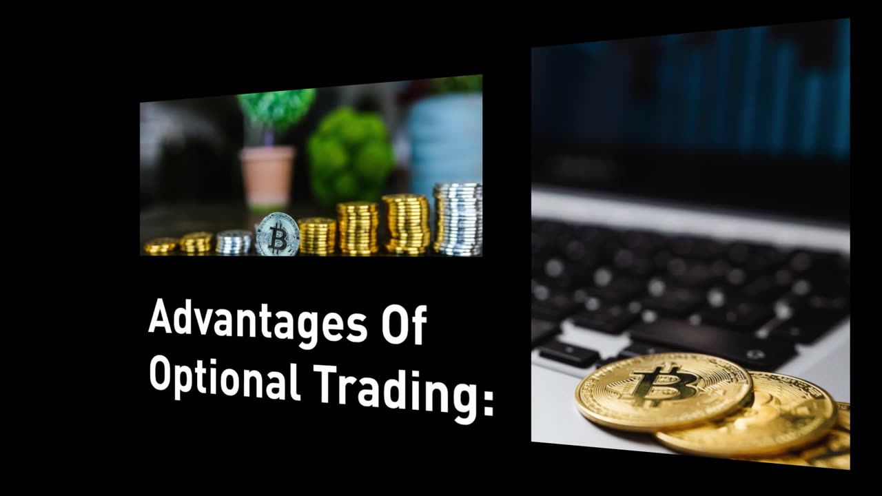 Optional Trading