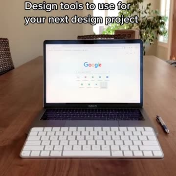 Unleash Your Creativity: Exploring Grainger Web Design's Design Tools