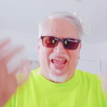 MR KHAN AND PUNJABI RAP!