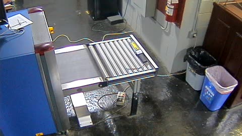 3801FHOBBALoadingDock_2021-01-06_08h03min39s687ms.mp4
