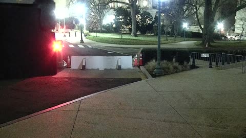 0767USCG00K18HousePlaza_2021-01-05_02h00min00s213ms.mp4