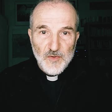 Allah cache le coran