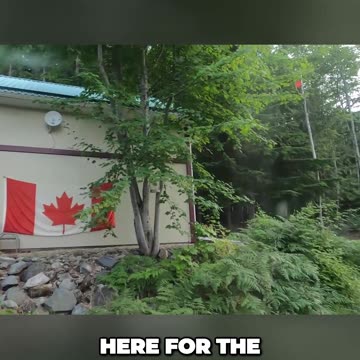 EPIC Roadtrip Crash Boondock and Breakfast Adventure Await