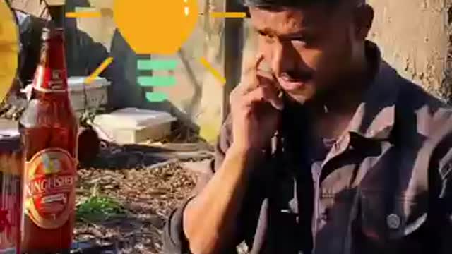 Ladka . gaazab ka . hai . dekhye