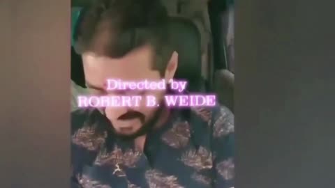 Latest Top memes //copyright free memes #memes | tik tok funny video clips | comedy video | memes