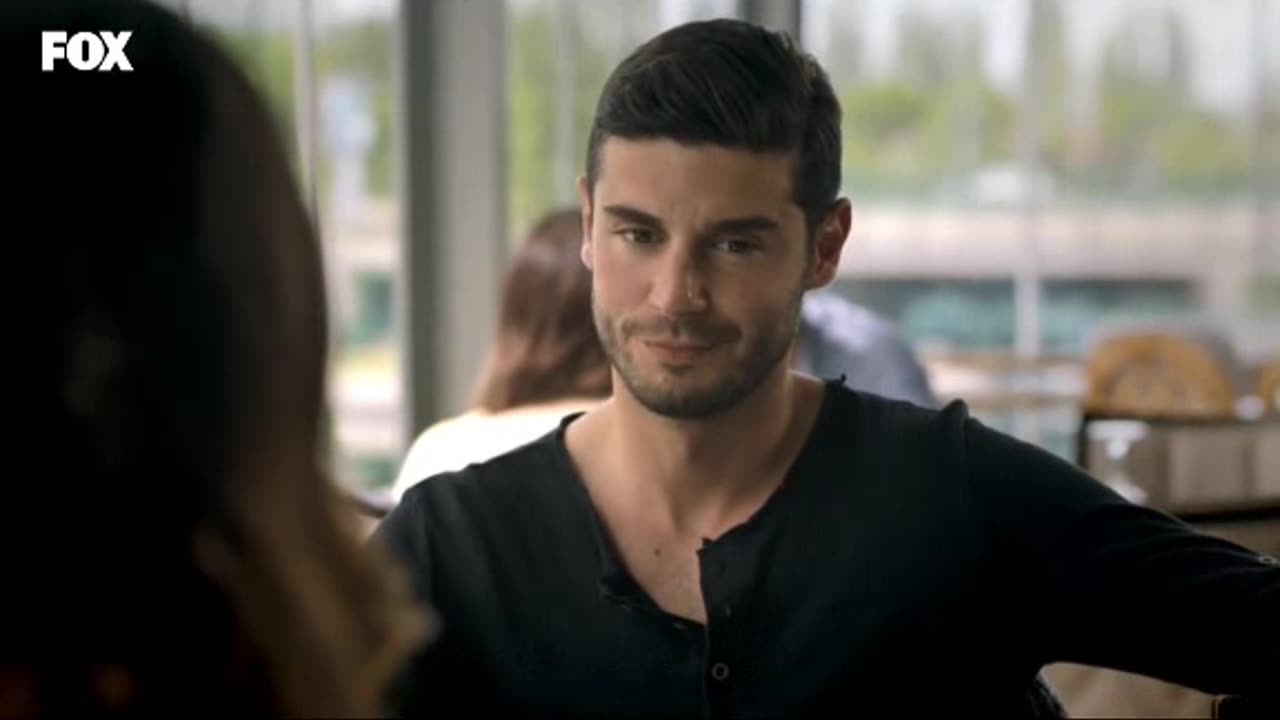 Savaşçı Ep 52