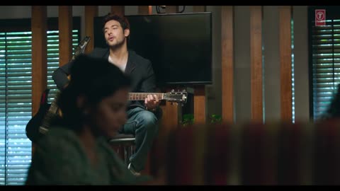 Dil Zaffran Video Song Rahat Fateh Ali Khan Ravi Shankar Kamal Chandra Shivin Palak