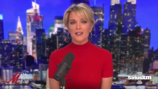 Megan Kelly Issues Warning to Parents About Disney