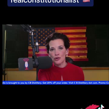 "Yay! King Tuck!" 02/08/2024