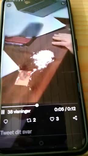 Zelensky on Drugs Part 3