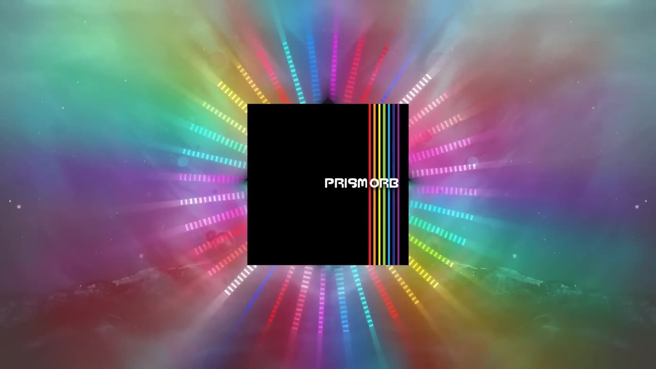 Prism - The Orb