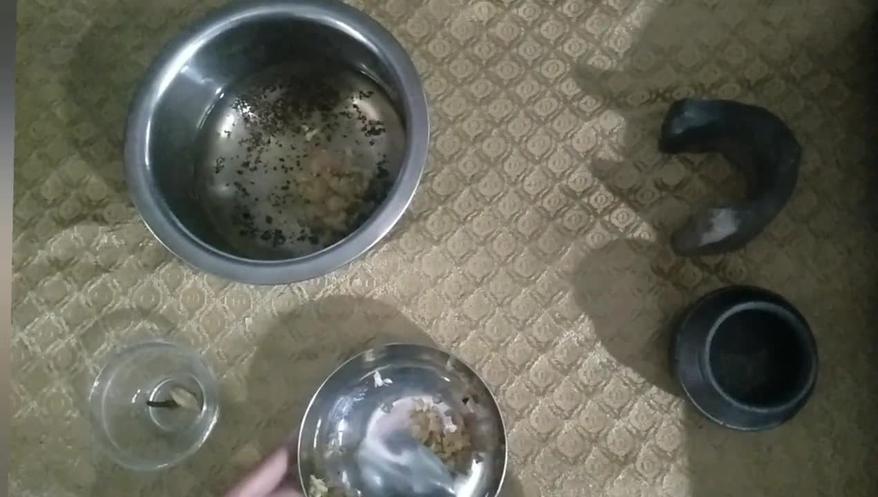 Black tea recipe | White tea recipe ☕ how to make tea
