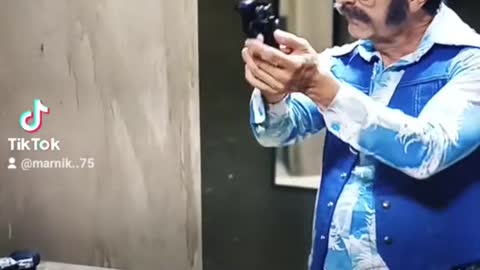 😂😂😂😂