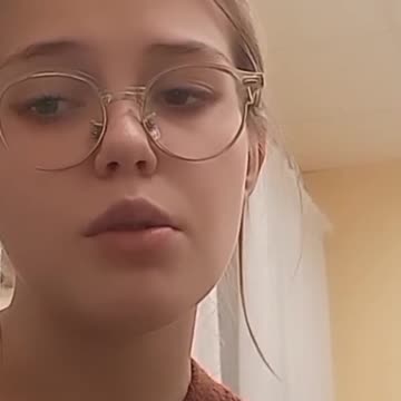 Axxiomus - Сарафан cover PALINA (Елизавета Градинарь 2022) #Axxiomus #ЕлизаветаГрадинарь