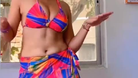 Sofia Ansari Sexy Instagram Reels Videos||Xxx Videos