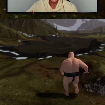 Oh yeah watch this!!