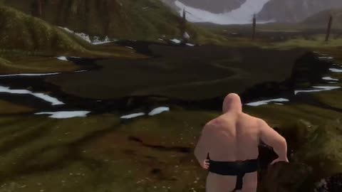 Oh yeah watch this!!