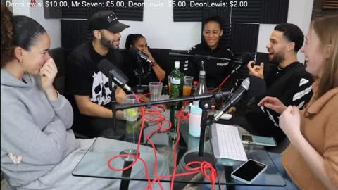 Men Don’t Like Fat Chicks | Curvy Women