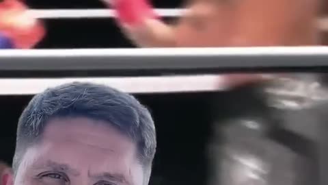 mike tyson vs jake paul