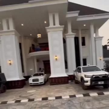 🔥 #OpenRoad #CruiseControl #GearHead #HighwayLife #LiveToDrive