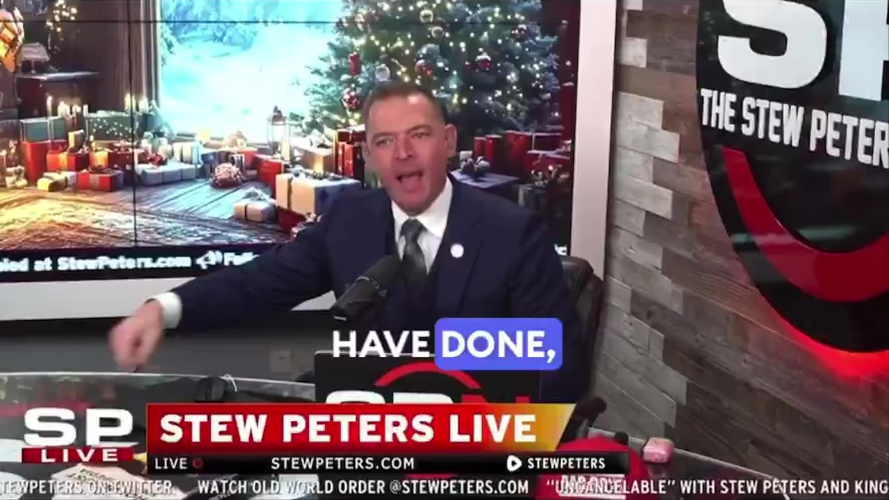 FDA Study Finds “Vaccines” are LOADED with CANCER