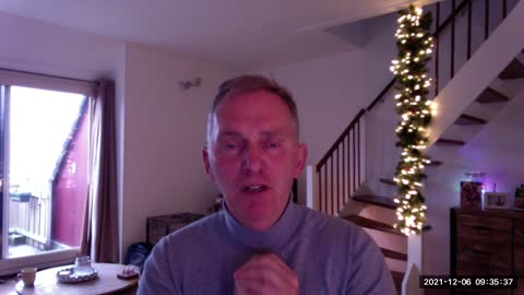 MAANDAG 6-12-2021 DUTCH DIGGER NEWS - DOCKERS UNITED,HAVENSTAKING ,ROTTERDAM