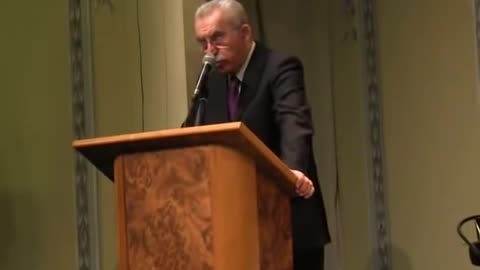 GIULIETTO CHIESA: UCRAINA E LA LUNGA MANO DEL NAZISMO EUROPEO