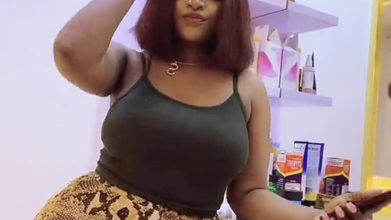 Janenina abeb