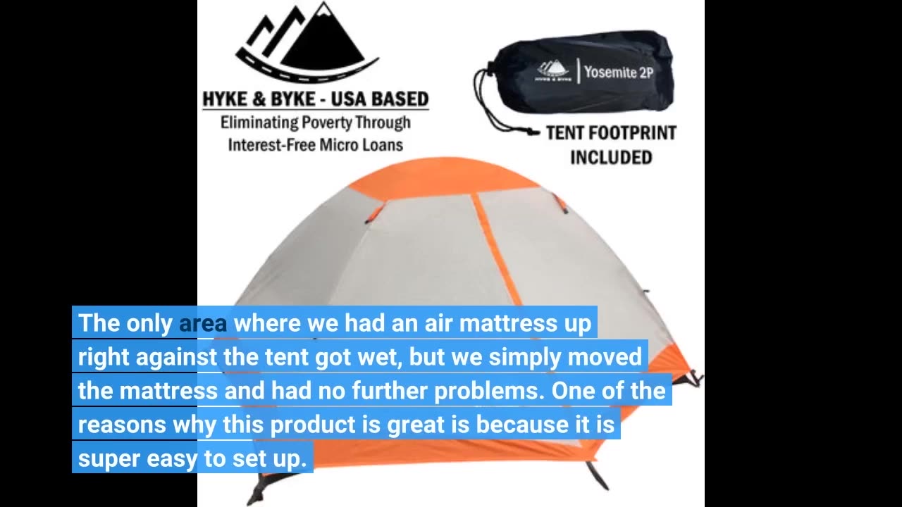 Buyer Remarks: ALPS Mountaineering Tent Footprint (Multiple Sizes)